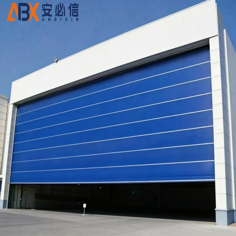 白城冷库门封